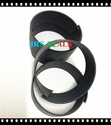 5J3326 3G6537 2D0714 8C4827 পোষাক রিং WR কালো C.A.T লোডার জন্য পোষাক