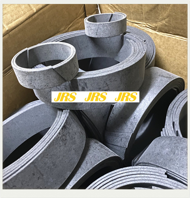 4J4630 8T8316 5U4278 7J9232 পোষাক রিং WR কালো সাদা পোষাক জন্য excavator লোডার