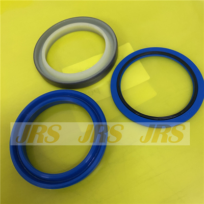 5J0964 1672312 6J6553 2017740 7J9257 idi pu rod seal dwi hbi dkbi লোডার জন্য ধুলো ঠোঁট সীল