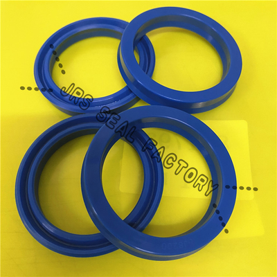 4J8980 5J8150 1672294 8C9132 6J1475 লোডার জন্য ধুলো ঠোঁট সীল