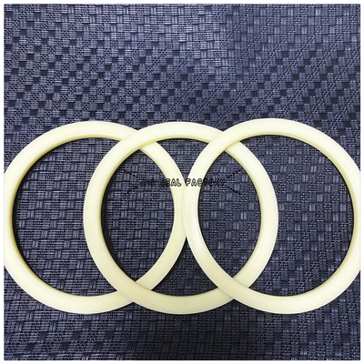 6J9178 1672190 8J6069