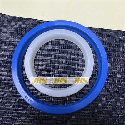 1672183 2330619 2332610 4T6778 pu idi seal dwi hby dki loader ধুলো হলুদ