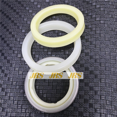 1672186 2017743 9X7268 3G2286 সিল কিট সিএটি কিট হাইড সিলিন্ডার সিল অংশ