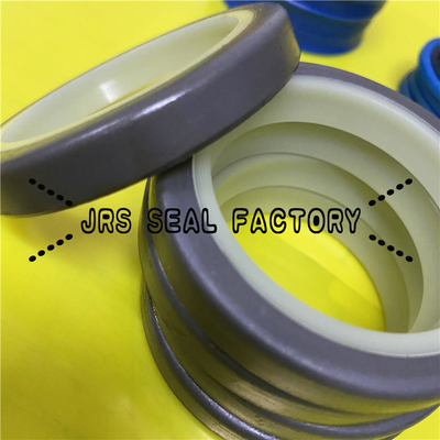 1672195 8C9124 3358966 pu ওডি সিল