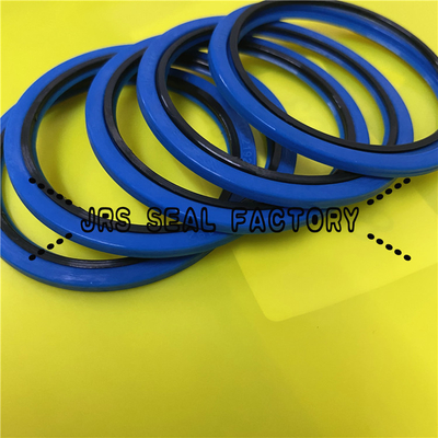 5J8275 1672317 1672209 pu Odi সীল dwi hbI HBK dki ধুলো লোডার সিল