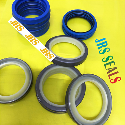 8J4524 1672339 2332606 pu Odi seal dwi hbi HBK dki ধুলো খননকারী SEAL