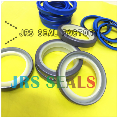 4T6126 1672305 3295790 pu Odi seal dwi hbI HBK dki ধুলো খননকারী SEAL