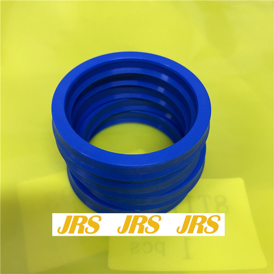 8C3841 1672235 1672482 2253287 pu Odi seal dwi hbI HBK dki ধুলো খননকারী SEAL