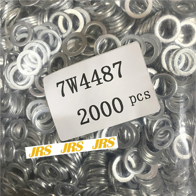 7W4487 7D8877 7D8878 7D8874 ভারী যন্ত্রপাতি জন্য ওয়াশিং মেশিন