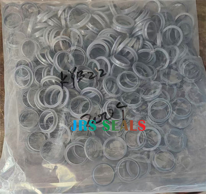 SVY KCY তেল সীল XRING স্পুল সীল নিয়ন্ত্রণ ভালভ পাইলট ভালভ সীল AR0874E BR2592 BR2592E