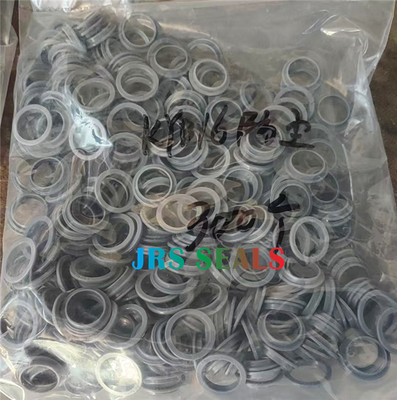 SVY KCY তেল সীল XRING স্পুল সীল নিয়ন্ত্রণ ভালভ পাইলট ভালভ সীল AR0874E BR2592 BR2592E