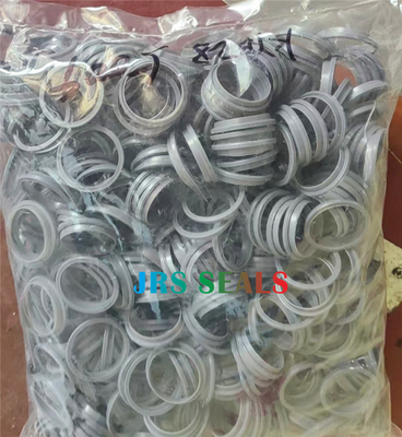 SVY KCY তেল সীল XRING স্পুল সীল নিয়ন্ত্রণ ভালভ পাইলট ভালভ সীল AR0874E BR2592 BR2592E