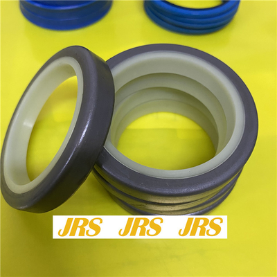 8J4627 3119319 2J1411 8C5218 ডাস্ট ওয়াইপার সিলিং LIP TYPE DLI DKI ROD SEAL