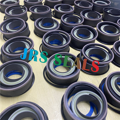7X2825 2281775 7X2783 8t1374 হাইড্রোলিক অয়েল সিল কিট এক্সক্যাভেটর লোডার সিলিন্ডার