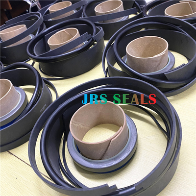 2350355 2281778 7X2485 7X2715 সীল কিট c.a.t KIT হাইড্রোলিক সিলিন্ডার সীল যন্ত্রাংশ HKIT