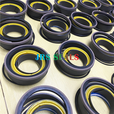 3133829 3979893 3769017 7x2749 সিলিং কিট c.a.t হাইড্রোলিক সিলিন্ডার সিলিং যন্ত্রাংশ HKIT লিফট টিল্ট স্টিয়ারিং