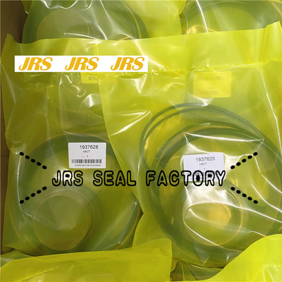 1937628 7x2762 7x2812 8t1374 সীল কিট c.a.t হাইড্রোলিক সিলিন্ডার সীল যন্ত্রাংশ HKIT লিফট টিল্ট স্টিয়ারিং