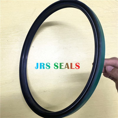6V8081 3290411 2824350 3307851 6v8384 SEAL LIP TYPE C.a.t অংশ ধুলো ঝাড়ার সীল