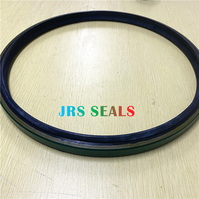 6V8081 3290411 2824350 3307851 6v8384 SEAL LIP TYPE C.a.t অংশ ধুলো ঝাড়ার সীল
