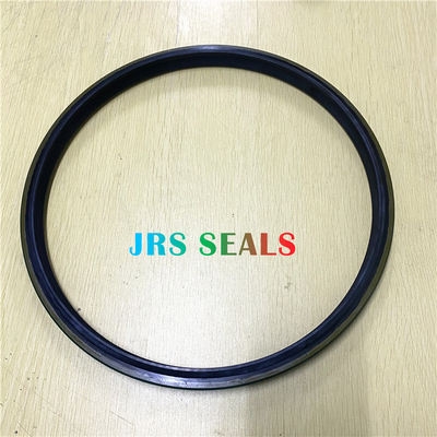 6V8081 3290411 2824350 3307851 6v8384 SEAL LIP TYPE C.a.t অংশ ধুলো ঝাড়ার সীল