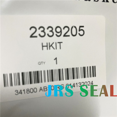 2339205 1518881 9T2230 1483031 সীল কিট c.a.t হাইড্রোলিক সিলিন্ডার সীল কিট SEAL অংশ