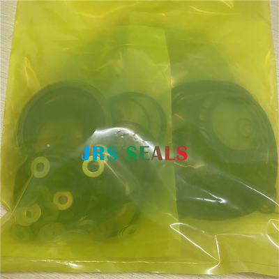2818870 1442234 140H ট্রান্সমিশন সিল কিট GASKET যন্ত্রাংশ CAT 120H 12H 140H 160H ইঞ্জিন
