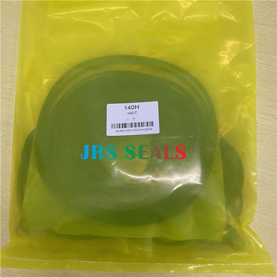 2818870 1442234 140H ট্রান্সমিশন সিল কিট GASKET যন্ত্রাংশ CAT 120H 12H 140H 160H ইঞ্জিন
