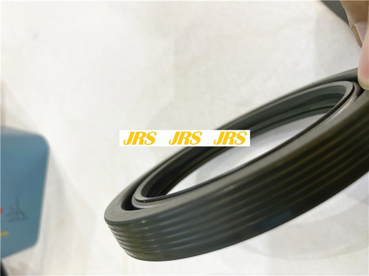 1234003 2397943 ডাস্ট ওয়াইপার সিলস SEAL LIP TYPE NBR FKM