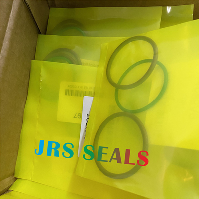 6V9897 2454908 6V1250 SEAL KIT GASKET C.a.t অংশ FKM ORING 3508 3512 3516 SR4