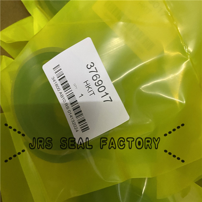 3193557 3769017 5J8200 BD505 সিল কিট বিড়াল কিট হাইড্রোলিক সিলিন্ডার সিল যন্ত্রাংশ PU