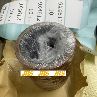 9X4612 4k7461 6k2430 সীল LIP টাইপ ডাস্ট ওয়াইপার সীল