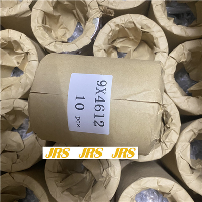 9X4612 4k7461 6k2430 সীল LIP টাইপ ডাস্ট ওয়াইপার সীল