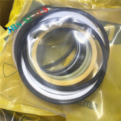 E312 E313 E307 হাইড্রোলিক অয়েল সিল কিট বুম বাকেট আর্ম কিট সিএটি
