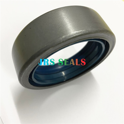 AE3963 BW2410 6D125 ইঞ্জিন ক্র্যাঙ্কশ্যাফ্ট সামনের তেল সিল TC92.08-120.65-12.7