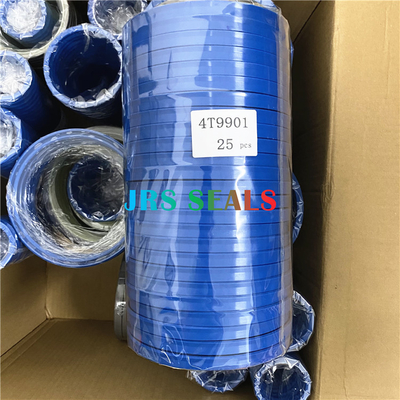 4T9901 8J4394 8J1880 9J5467 রড সিল এইচবিআই আইডিআই