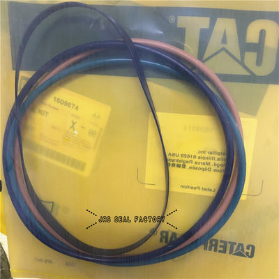 5P8768 2588117 3483295 সীল ওরিং কিট সিলিন্ডার রাবার এফকেএম পিইউ