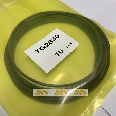 7G2830 7G4822 রিং সিল ক্যাট সিল কিট লোডার