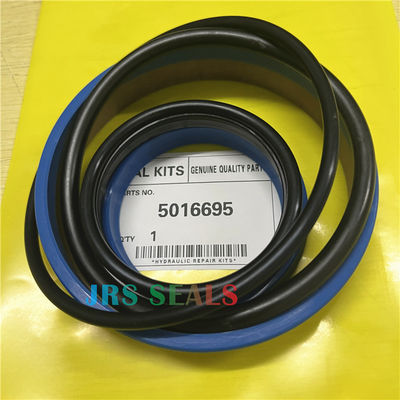 2620941 5016695 হাইড্রোলিক সিলিন্ডার সিল কিট ফো লোডার