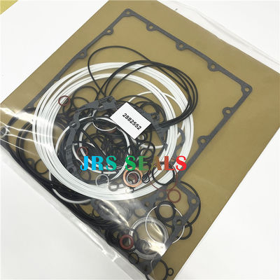 2882552 1963986 6V4713 1399175 ট্রান্সমিশন সিল কিট বিড়াল লোডার সিল কিট