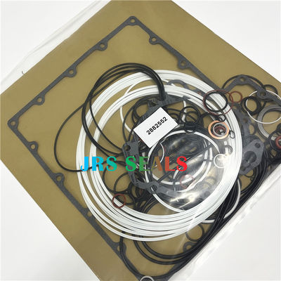 2882552 1963986 6V4713 1399175 ট্রান্সমিশন সিল কিট বিড়াল লোডার সিল কিট