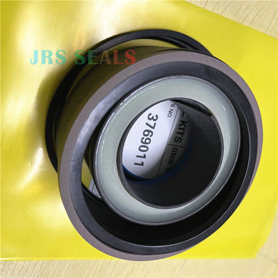 3769011 7X2699 376-9011 7X-2699 হাইড্রোলিক সিলিন্ডার লোডার লিফট টিফট স্টিয়ারিং সিল কিট