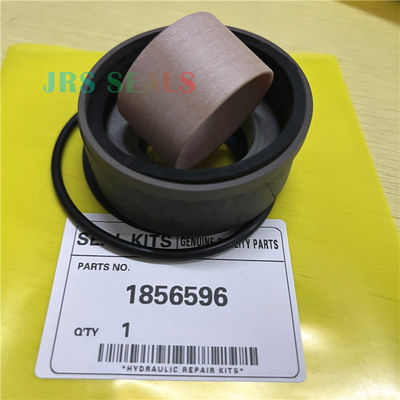 2478868 1856596 247-8868 185-6596 লিফট টিফট স্টিয়ারিং হাইড্রোলিক সিলিন্ডার লোডার সিল কিট