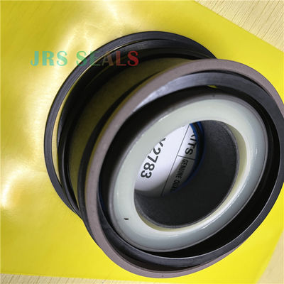 7X2783 1864382 7X-2783 186-4382 টিফট লিফট স্টিয়ারিং হাইড্রোলিক সিলিন্ডার লোডার সিল কিট