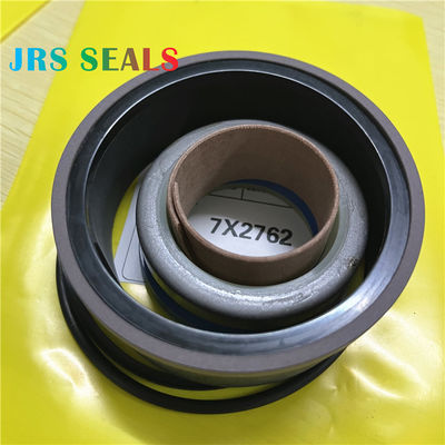 2465929 7X2762 246-5929 7X-2762 Tift Lift Steering Hydraulic Cylinder Loader Seal Kit