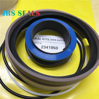 7079845620 7079984400 707-98-45620 707-99-84400 Hydraulic Cylinder Excavator Arm Boom Bucket Seal Kit