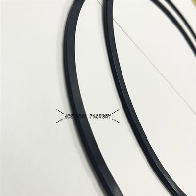 1T1639 2035958 2035957 ORING DRING সীল হাইড্রোলিক পাম্প সিল NBR FKM