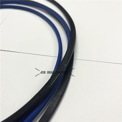 1T1639 2035958 2035957 ORING DRING সীল হাইড্রোলিক পাম্প সিল NBR FKM