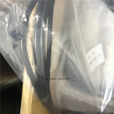 421-33-11440 4213311440 হাইড্রোলিক সিলিন্ডার লোডার সিল কিটের জন্য লিফট টিফট স্টিয়ারিং ওরিং