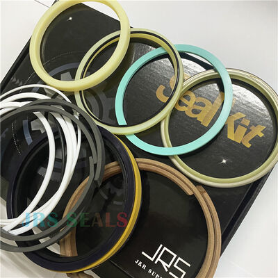 14513715 14589164 11704248 আর্ম বুম বালতি হাইড্রোলিক সিলিন্ডার এক্সকাভেটর সিল কিট