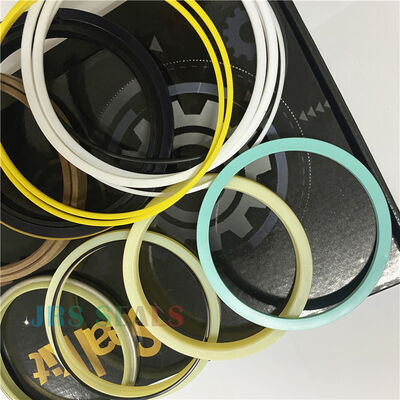 14514454 14599293 11704251 আর্ম বুম বালতি হাইড্রোলিক সিলিন্ডার এক্সকাভেটর সিল কিট